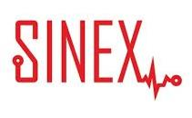 Sinex